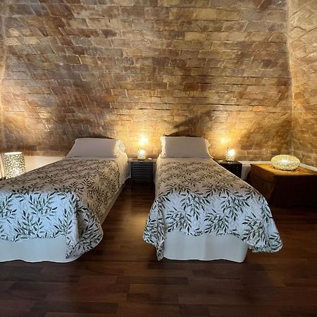فندق Al Duomo, Dimora Storica ماتيرا المظهر الخارجي الصورة